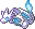 Thumbnail for version as of 15:21, 21 September 2025