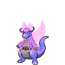 File:149 2.png