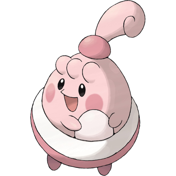 File:440Happiny.png
