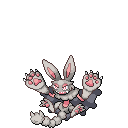 File:472 703.png