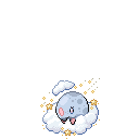 File:517 1.png