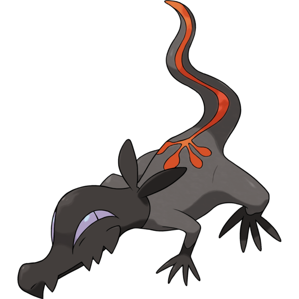 File:757Salandit.png
