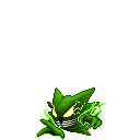 File:93 703.png