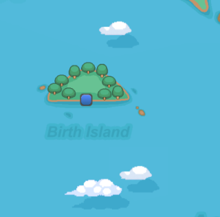 File:Birth Island.png