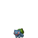 File:Clone Bulbasaur.png