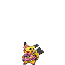 File:Pikachu 8.png