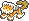 Thumbnail for version as of 16:27, 25 April 2025