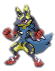 File:ShinyLucario Mega.png