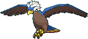 File:Shiny Braviary.png