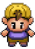 Thumbnail for version as of 14:31, 24 August 2023