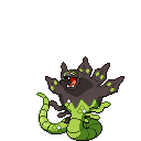 File:24 3.png