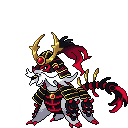File:3231 2.png