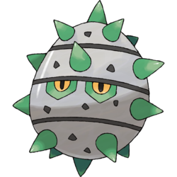 File:597Ferroseed.png