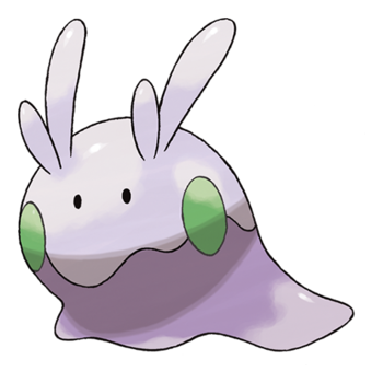 File:704Goomy.png