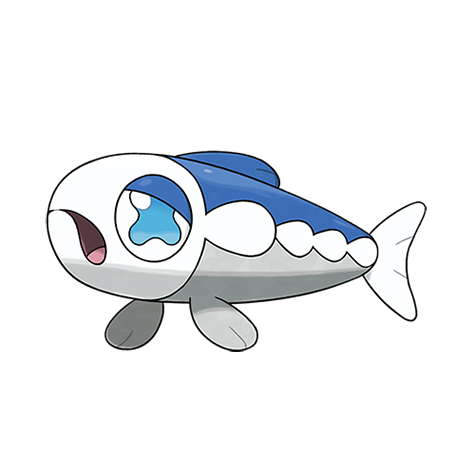 File:746Wishiwashi Solo.png