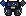 Thumbnail for version as of 09:14, 4 May 2025