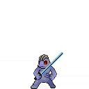 File:Grievous Machop.png