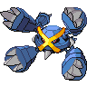 File:Mega Metagross.png