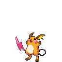 File:Pink Raichu.png