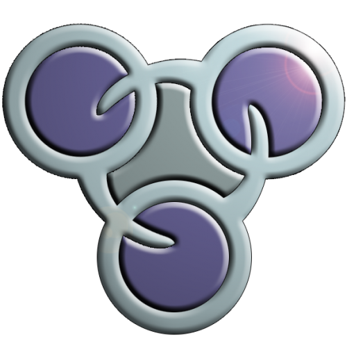 File:Relic Badge.png