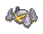 Thumbnail for version as of 21:45, 1 December 2019
