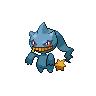 Shiny Banette