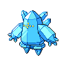 File:Shiny Regice.png