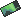 Thumbnail for version as of 10:19, 8 June 2025