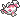 Goldeen