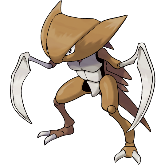 File:141Kabutops.png