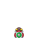 File:201 40.png