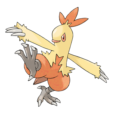 File:256Combusken.png