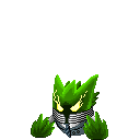 File:3005 703.png