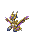 File:381 700.png