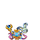 File:490 700.png