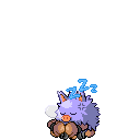 File:57 2.png