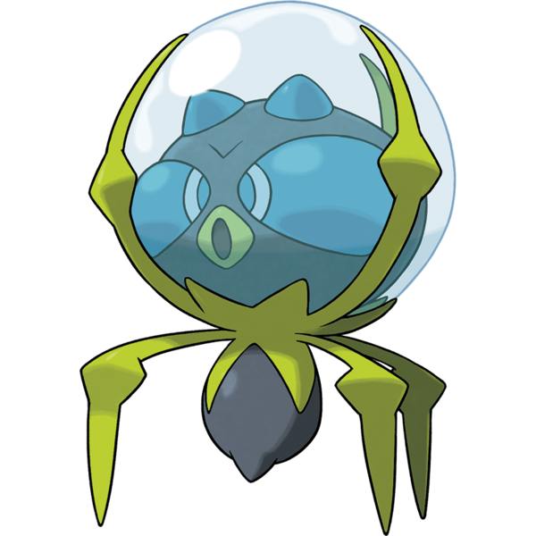 File:751Dewpider.png