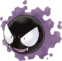 File:92Gastly.png