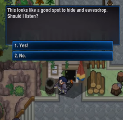 File:Clue 1.png