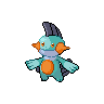 Original counterpart