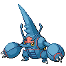 File:Mega Heracross.png