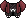 Thumbnail for version as of 12:40, 3 May 2025