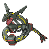 File:Shiny Rayquaza.png