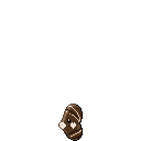 File:Valentine Luvdisc.png