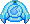 Thumbnail for version as of 23:11, 8 August 2017