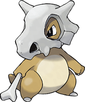 File:104Cubone.png