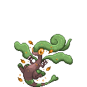 File:330 701.png