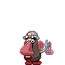 File:476 1f.png