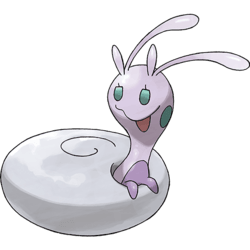 File:705AHisuian Sliggoo.png