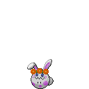 File:778 700.png